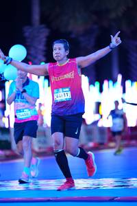 BIB: 
                            <button type="button" onclick="openModal(23508351)" class="btn btn-primary btn-sm float-right btn-popup" data-toggle="modal" data-target=".modal-high-quality">
                        <i class="fas fa-shopping-cart"></i> Add to Cart
                    </button>
                                            <button type="button" onclick="isThisMe(23508351, true)" class="btn btn-success btn-sm float-right btn-popup btn-isme hidden" data-toggle="tooltip" data-placement="bottom" title="นี่คือรูปของคุณใช่ไหม คลิกที่นี่เพื่อเอาเข้าอัลบั้ม">
                        <i class="fas fa-plus"></i> Add to album
                    </button>
                    <button type="button" onclick="isThisMe(23508351, false)" class="btn btn-warning btn-sm float-right btn-popup btn-isnotme hidden">
                        <i class="fas fa-ban"></i> Remove from album
                    </button>